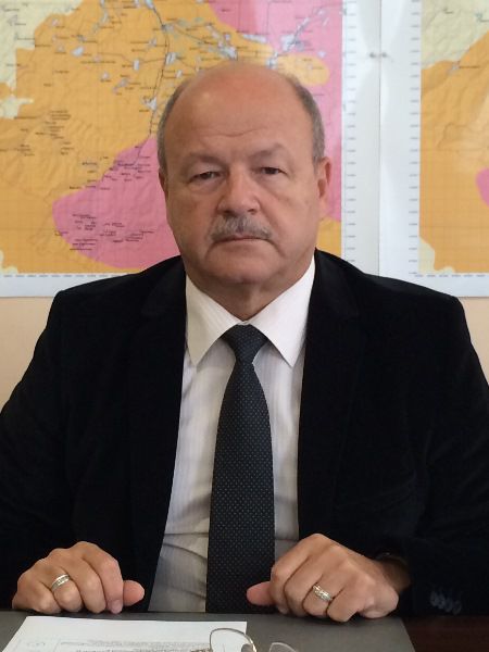 Колка сегодня