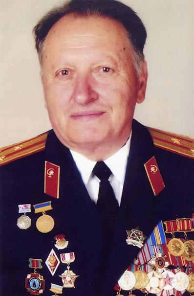 Доктор без границ