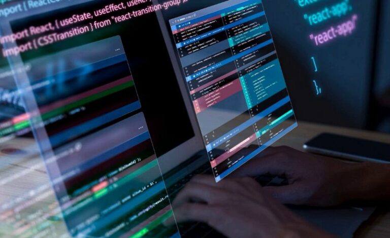 Первый ИТ-форум «Цифровые решения» стартует в Москве
