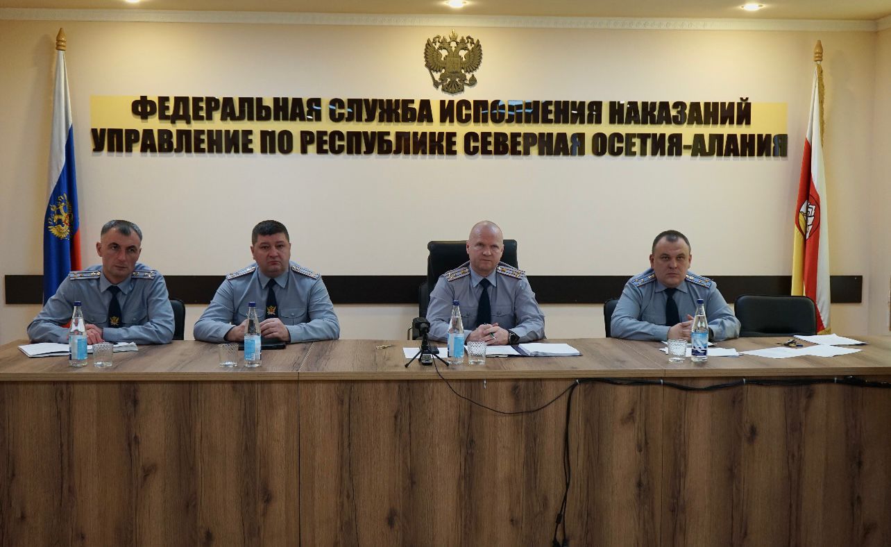 Подводя итоги