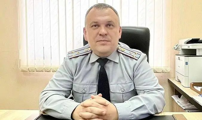 Курс на гуманизацию 