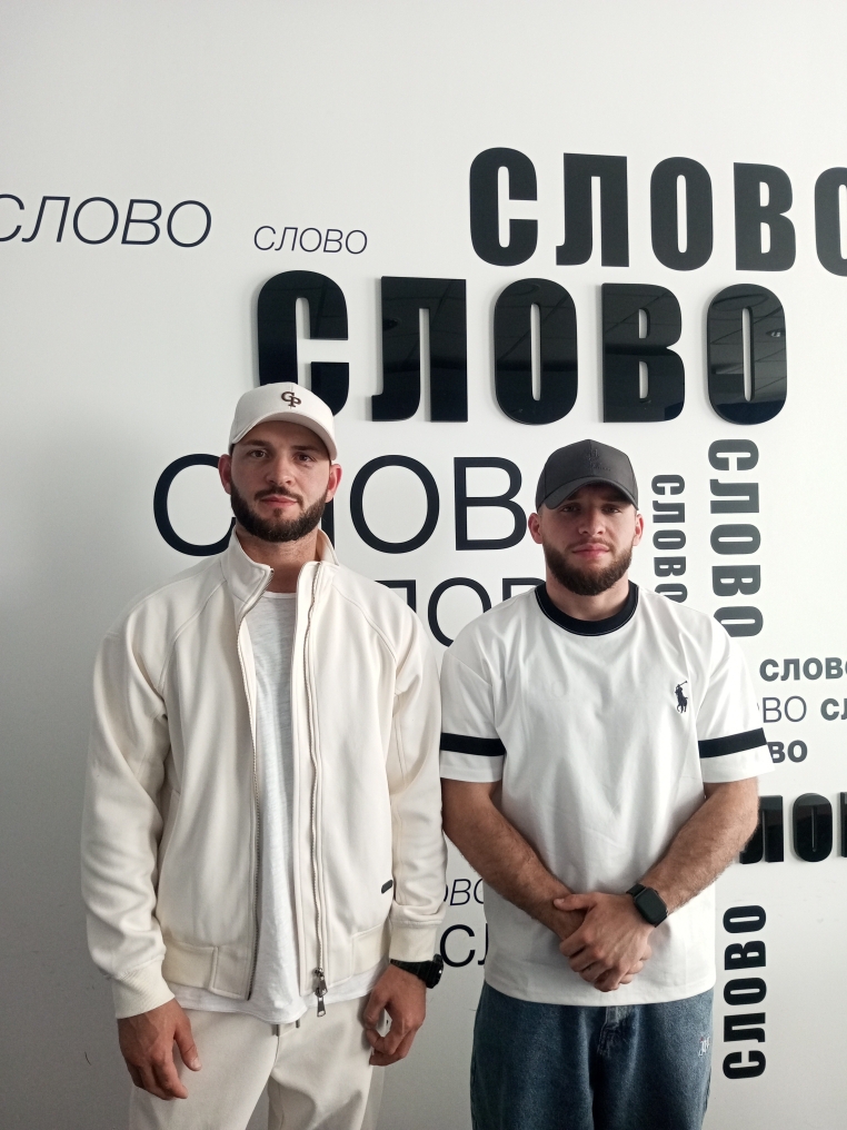 Возвращение к жизни