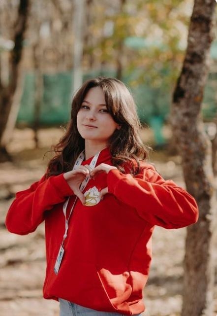 Передать колорит Осетии