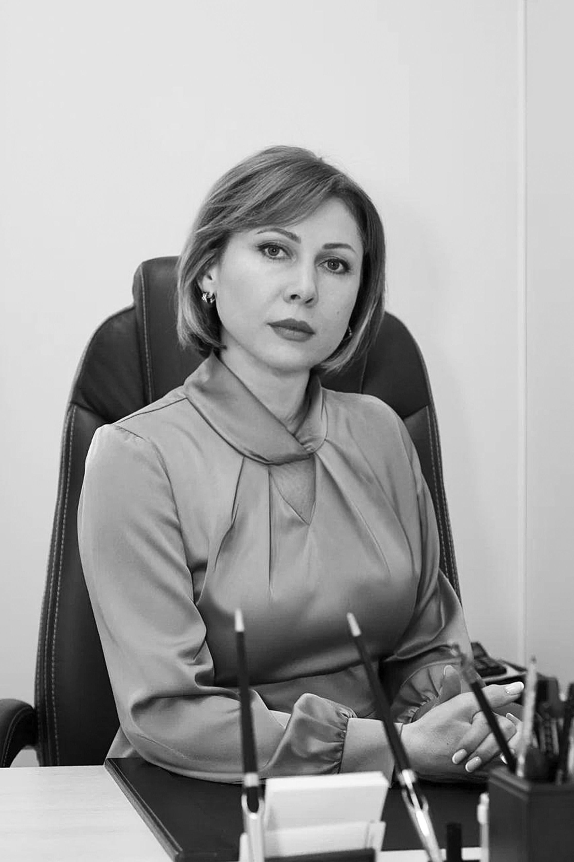 Здравствуй, детский сад! 