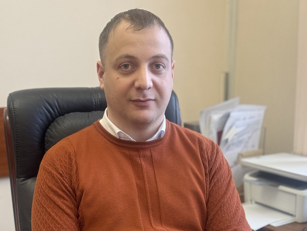 Дом для героев: новая программа поддержки участников СВО в Северной Осетии