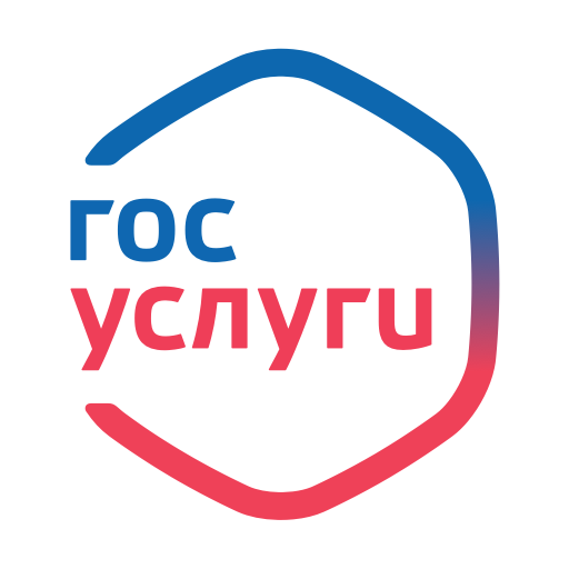 Глава Минцифры РФ о принятом законе по цифровизации воинского учета 