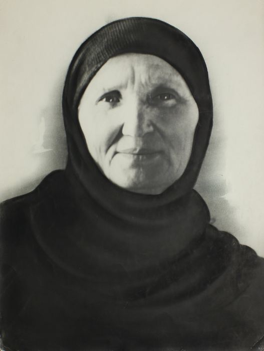 Генералы мад 