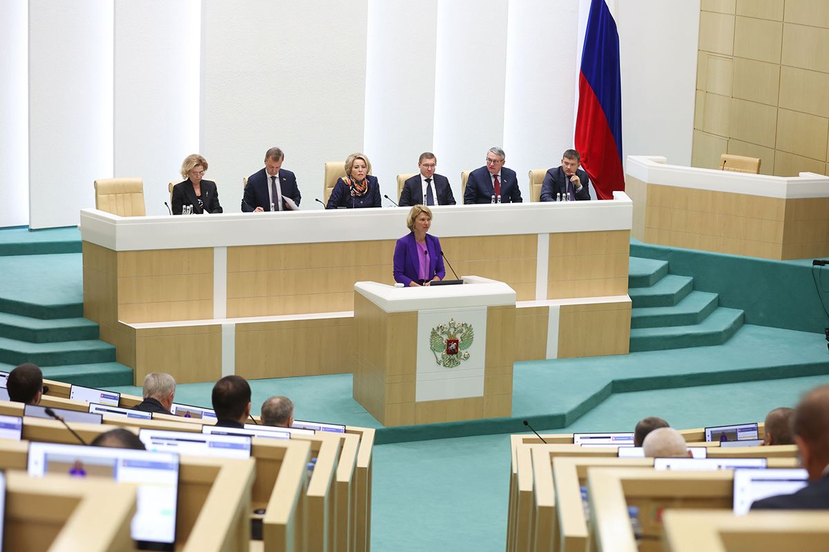 Минсельхозу предложили сохранить поддержку малых форм хозяйствования