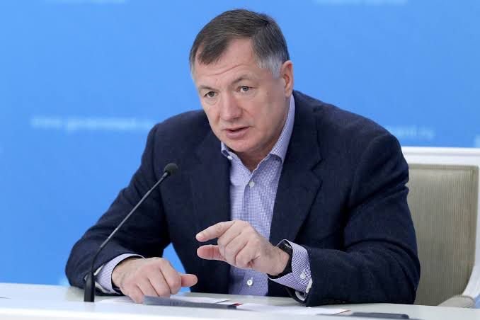 Приём заявок на Всероссийский конкурс «Лучшая муниципальная практика» продлится до 1 августа