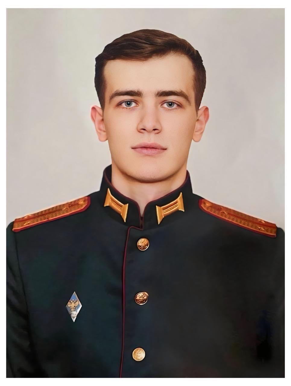 Жить, чтобы спасать 
