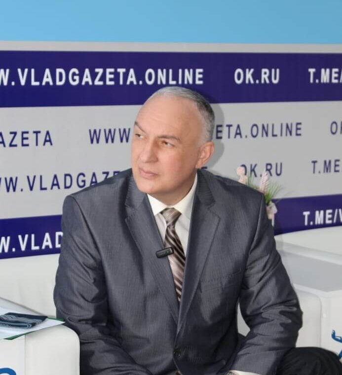 Бесплатная и качественная 