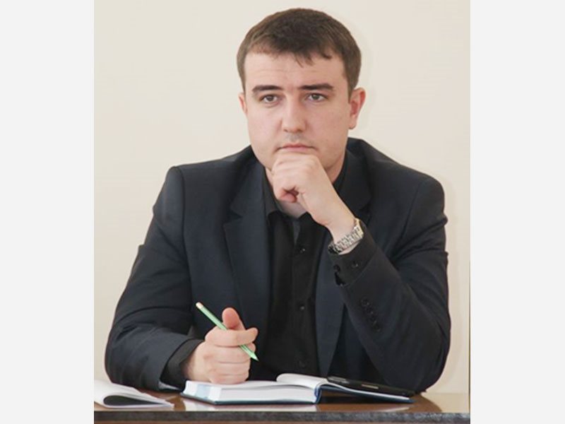 Бизнес любит стабильность