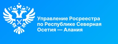 Как обезопасить себя и защитить свою недвижимость от мошенников? 
