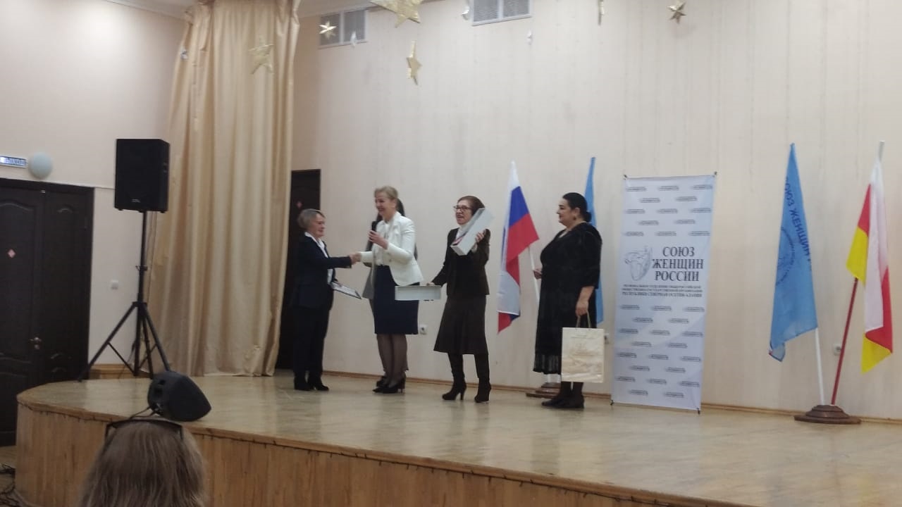 Перезагрузка только на пользу