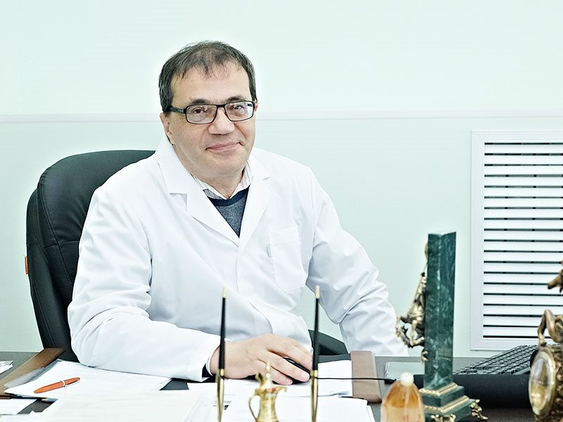 Александра Газаев: 