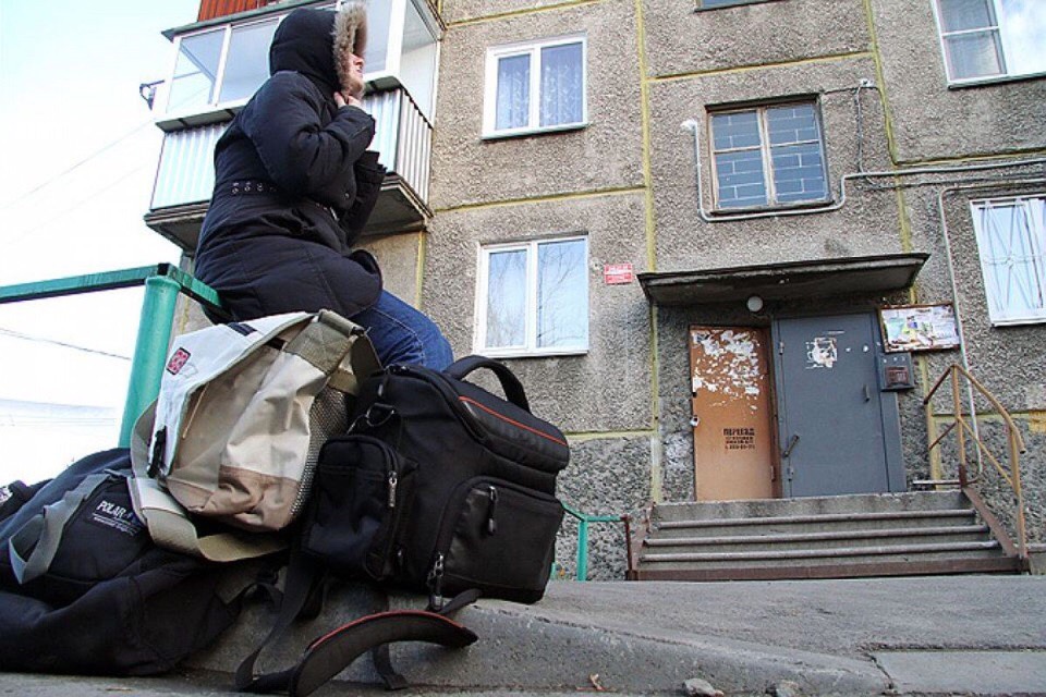 Потерявшие жилье россияне смогут рассчитывать на компенсацию в 1 миллион рублей