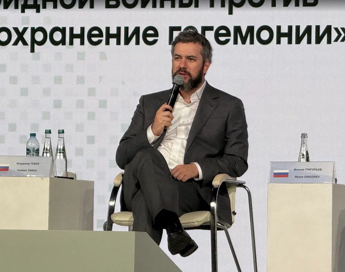 Международная ассоциация по фактчекингу Global Fact-Checking Network (GFCN) разработает единые стандарты информационной безопасности