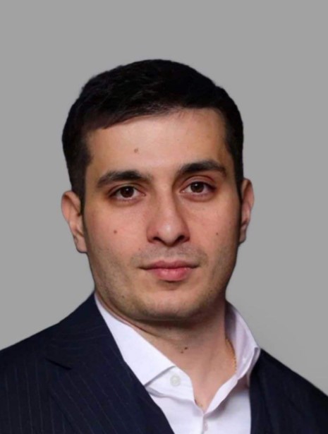 Слово дипломата