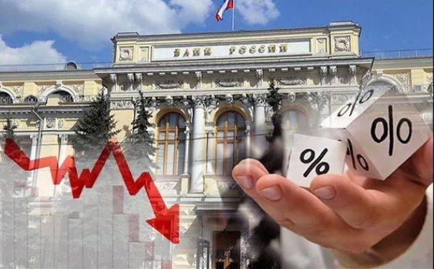 Индикатор состояния и инструмент воздействия 
