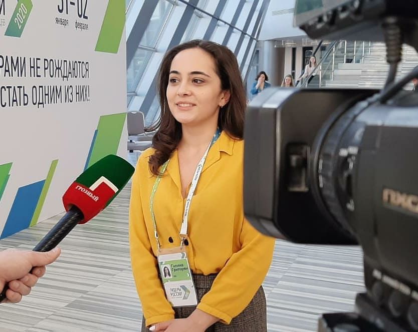 Хоть три минуты…