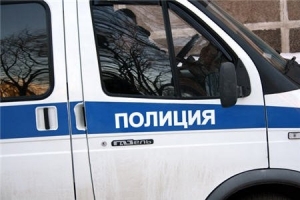 За минувшие сутки…