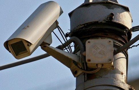 Прокуратура Северной Осетии не удовлетворила жалобу жителя Чечни