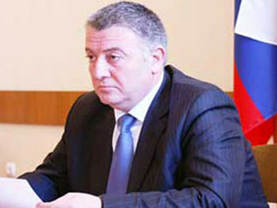 Надежда на 