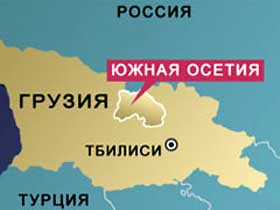 Референдума не будет.