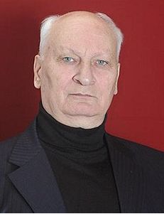 Имя Шамиля Джикаева будет увековечено