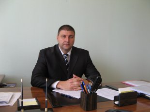  Александр Бораев восстановлен в должности руководителя городского отделения Пенсионного фонда