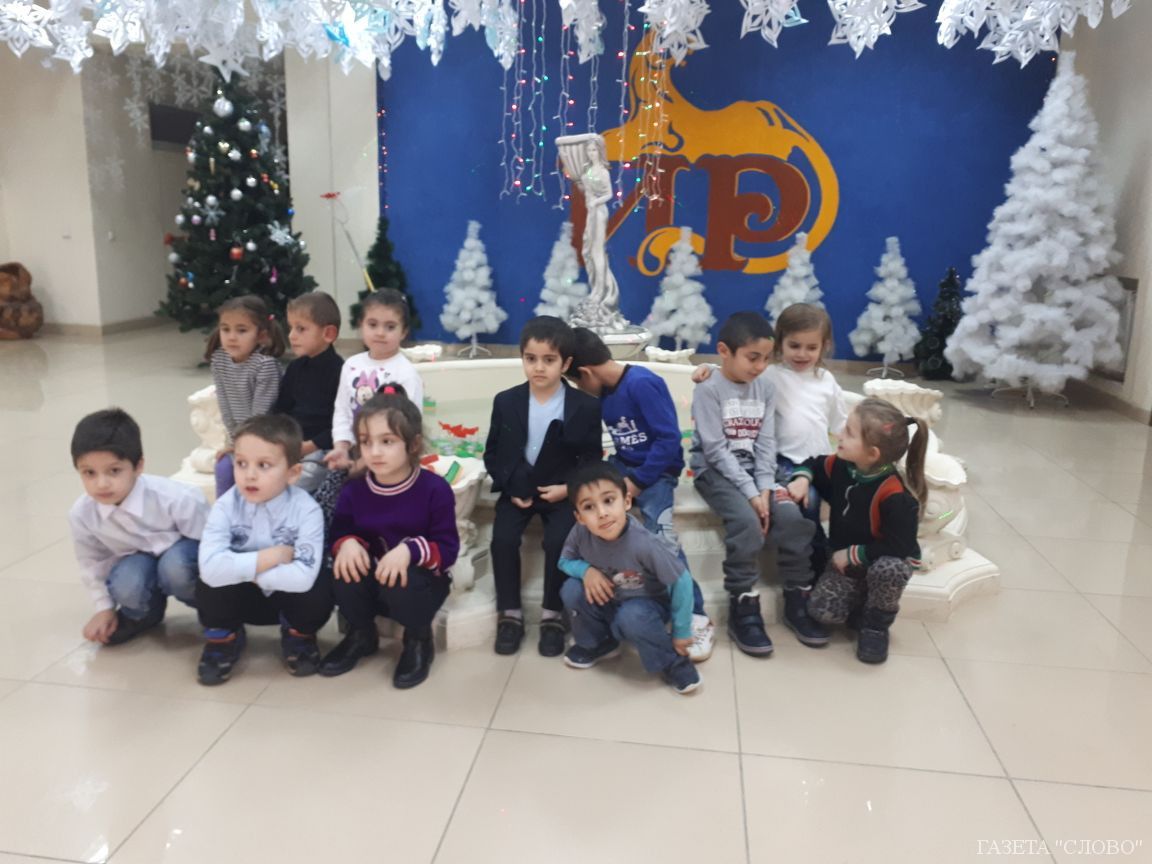 Про Новый Год До Слез Про Новый Год До Слез