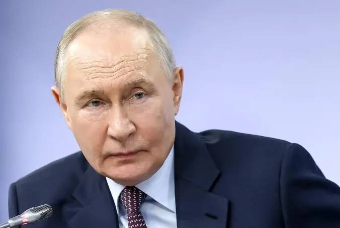 Президент обсудил с правительством вопросы работы топливного и транспортного секторов