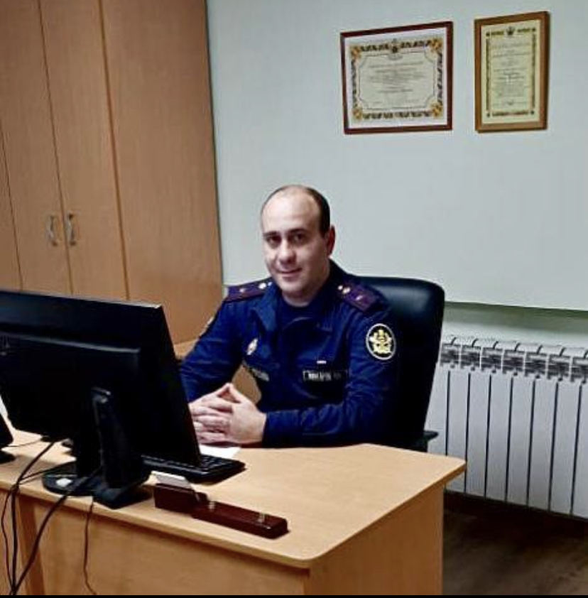 Новые возможности исправления