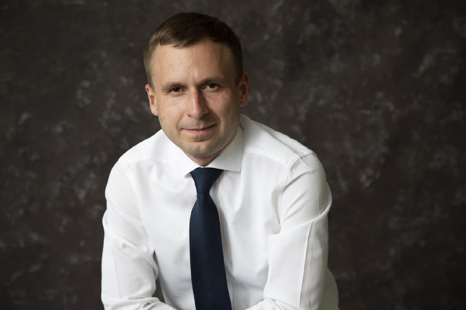 Развитие и успех