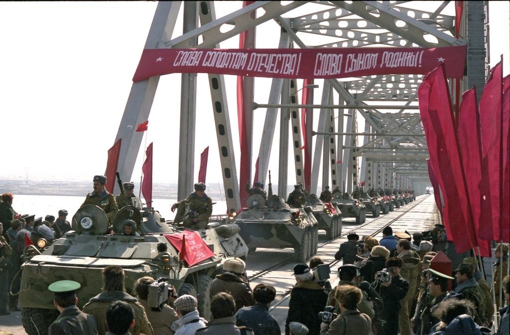 Героизм, не подлежащий забвению