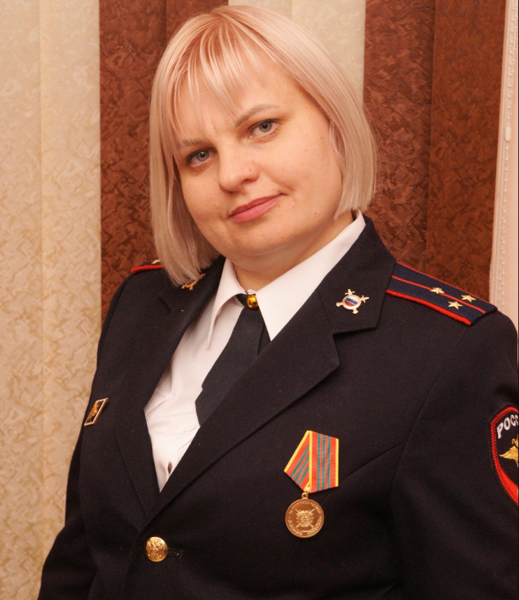 Что такое семья? Это ты, это я 