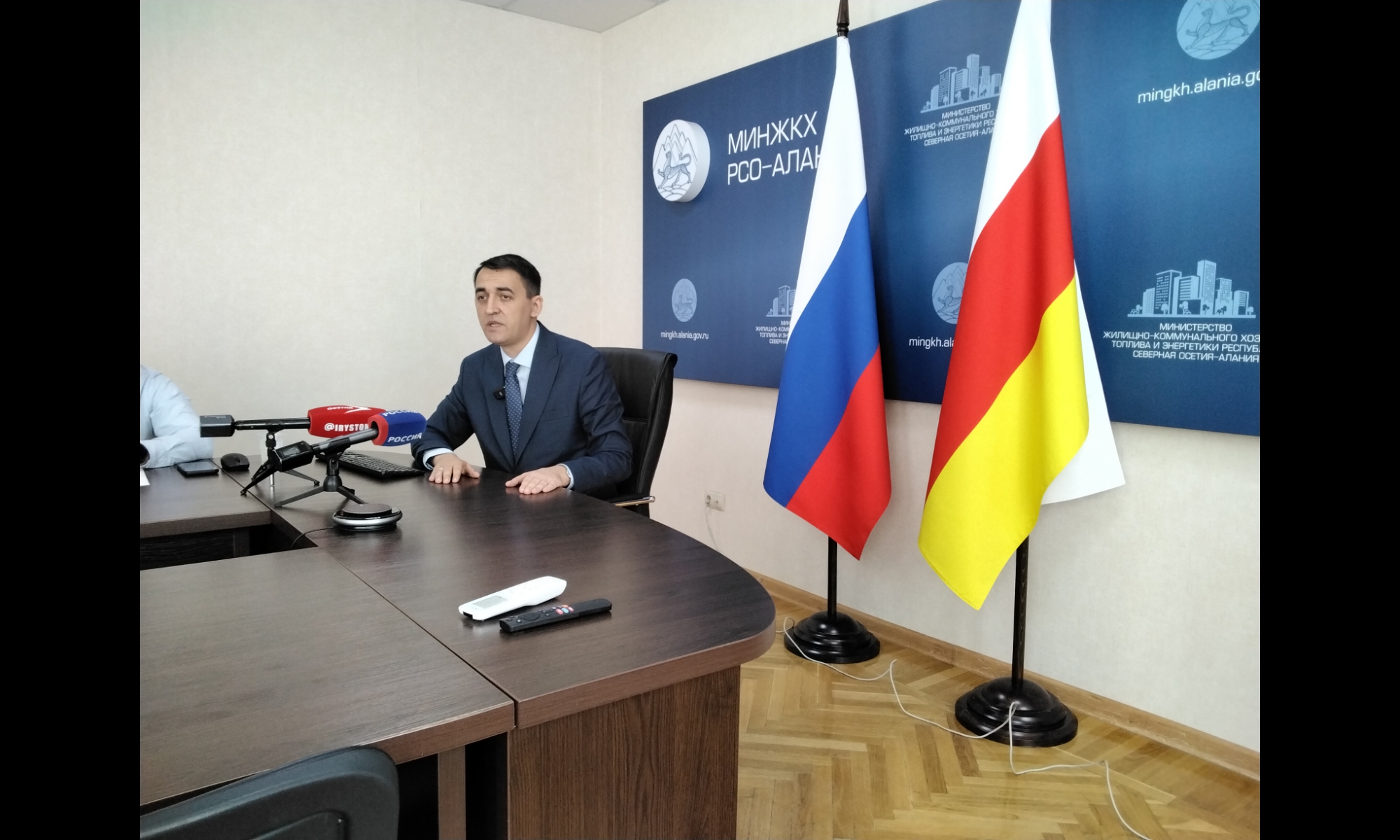 Высокотехнологичный уровень решения проблем